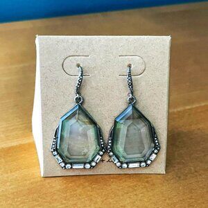Chloe + Isabel - Northern Lights Drop Earrings